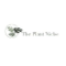 The Plant Niche The Plant Niche